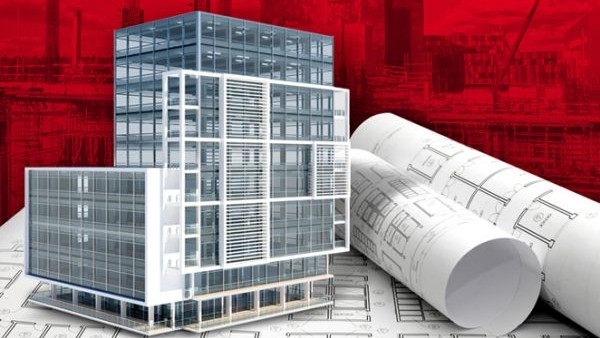 PERSONALBERATUNG - EXECUTIVE SEARCH - HEADHUNTING SeilerPersonal Architekt/in Projekt- / Immobilienentwicklung (100%)