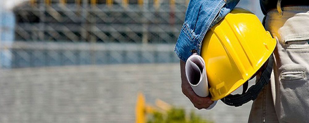 PERSONALBERATUNG - EXECUTIVE SEARCH - HEADHUNTING SeilerPersonal Bauführer Hochbau (m/w/d) Zürich