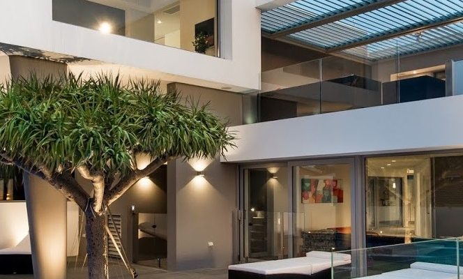 SeilerPersonal Immobilien Projektentwickler/in (80–100 %)