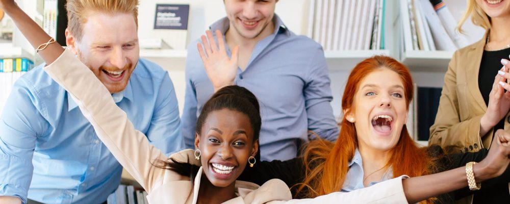 PERSONALBERATUNG - EXECUTIVE SEARCH - HEADHUNTING Immobilienbewirtschafter (m/w/d) 80–100%