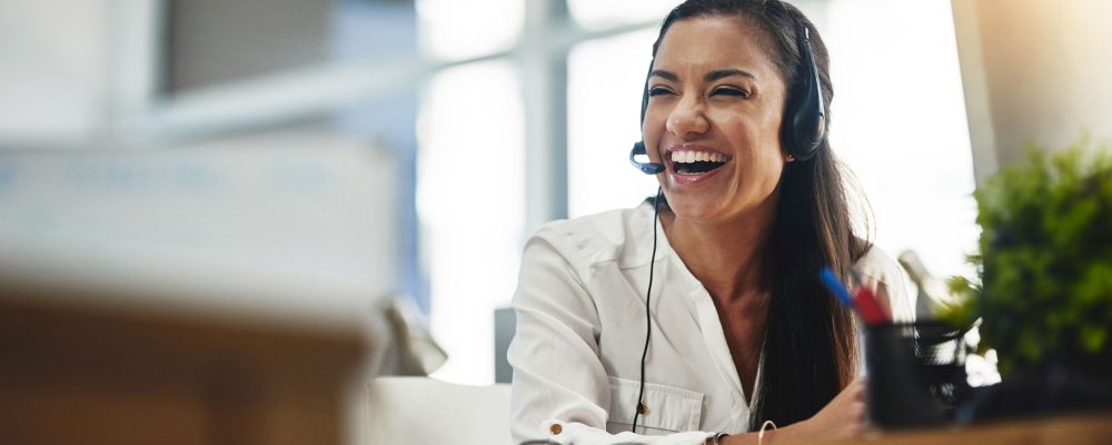 PERSONALBERATUNG - EXECUTIVE SEARCH - HEADHUNTING Seiler Personal Immobilienbewirtschafter/in - Zürich