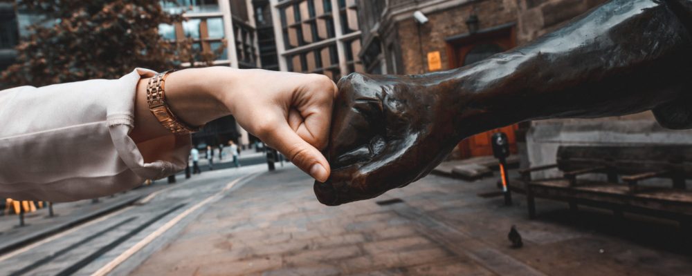 SeilerPersonal Leiter/in Immobilienvermarktung 80-100%