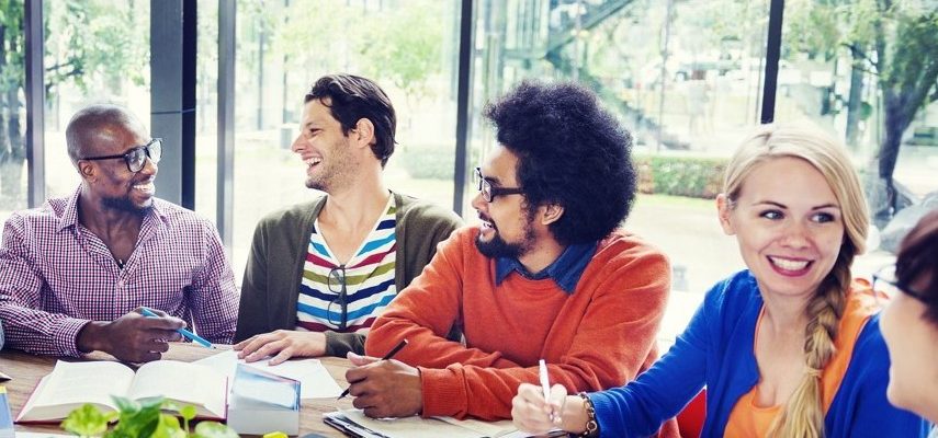 PERSONALBERATUNG - EXECUTIVE SEARCH - HEADHUNTING Sachbearbeiter Immobilienbewirtschaftung Zürich