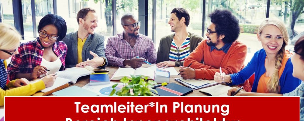 PERSONALBERATUNG - EXECUTIVE SEARCH - HEADHUNTING Ladenbau, Innenarchitektur