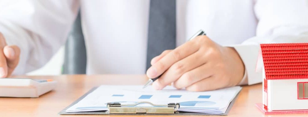 SeilerPersonal Immobilienbuchhalter/in 80 – 100 %